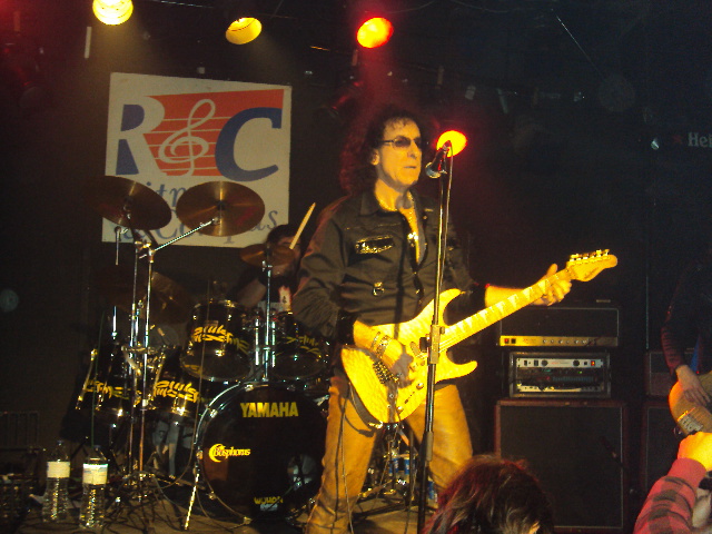 DSC04460 DSC04460