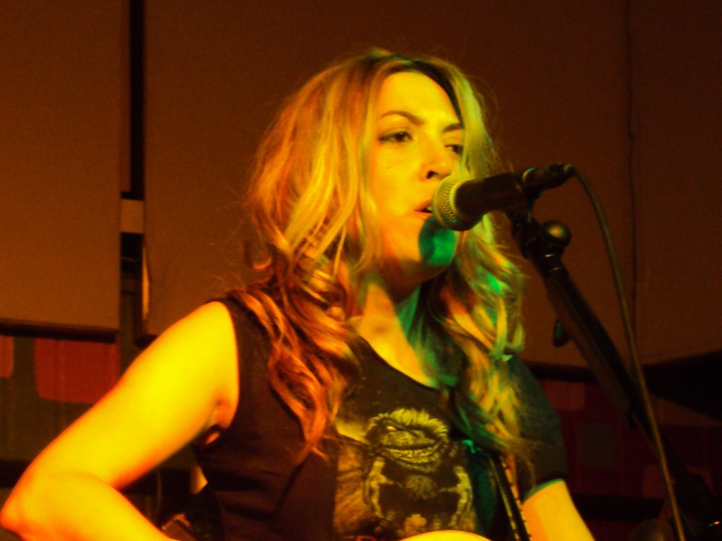 DSC05442