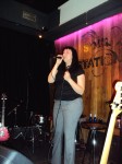 DSC07459