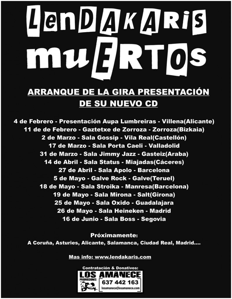 lendakaris_inicio_gira_2012
