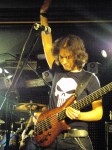 DSC07705 JAVIER SANE, AL BAJO.