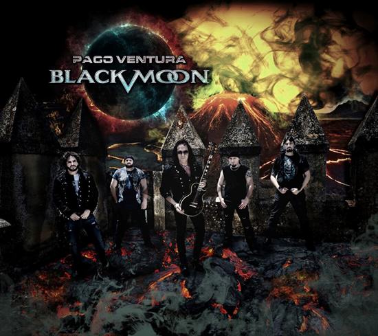 20150908-blackmoon