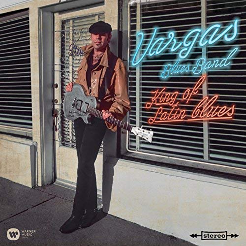 Vargas-Blues-band-portada