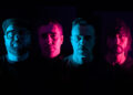 APHONNIC PRESENTAN SU NUEVO SINGLE «MELODÍA ANTIFASCISTA»