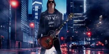 STAR MAFIA BOY. «WARRIOR». AUTOEDITADO