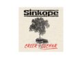 SINKOPE. “CREER Y LUCHAR”. ROMPE RECORDS
