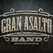 GRAN ASALTO BAND LANZAN «HIJO DE LA CIUDAD» SU SEGUNDO SINGLE DE SU NUEVO ÁLBUM, «ASALTA2»