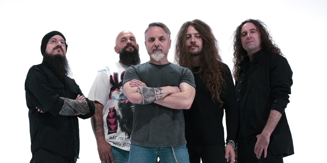 DELALMA ESTRENA «COSAS POR DECIR» SU NUEVO SINGLE