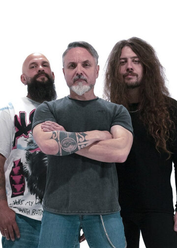 DELALMA ESTRENA «COSAS POR DECIR» SU NUEVO SINGLE