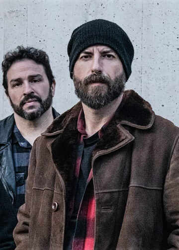 DARK MOOR ESTRENA SU NUEVO SINGLE «VIVIENDO EN UN MAL SUEÑO»