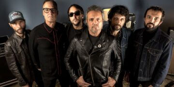 M-CLAN CELEBRA SU 30 ANIVERSARIO CON UNA GIRA MUY ESPECIAL EN 2026