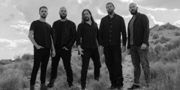 REYLOBO PUBLICAN SU NUEVO SINGLE «REDENCIÓN»