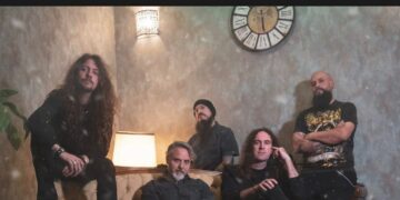 DELALMA ESTRENA EL SINGLE «DELALMA A TRAVÉS»