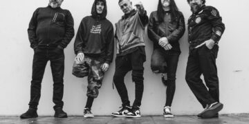 HAMLET ANUNCIA QUE SU GIRA «INMORTAL» PASARÁ POR LATINOAMÉRICA