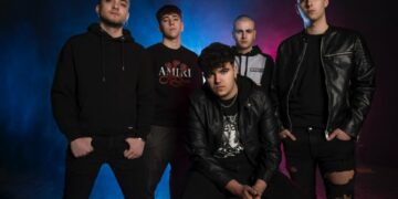 LINAJE ANUNCIA UNA NUEVA FECHA EN LA SALA LA RIVIERA DE MADRID