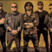 THE BUZZOS ESTRENA EL SINGLE «MAKE THINGS RIGHT»