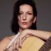 NEUS FERRI LANZA SU NUEVO SINGLE DE ADELANTO «FUERA»