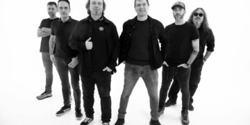 BOIKOT LANZA EL SINGLE «ME LEVANTARÉ OTRA VEZ»