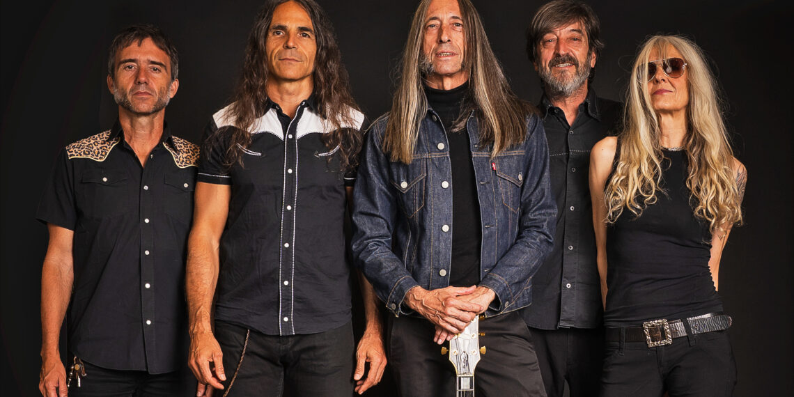 SEX MUSEUM PUBLICAN «WE ARE NOT DEAD» SU NUEVO SINGLE