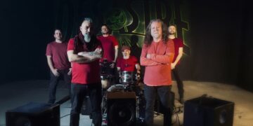 DESASTRE ADAPTAN AL PUNK ROCK EL MÍTICO TEMA «WAKE ME UP»