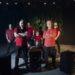 DESASTRE ADAPTAN AL PUNK ROCK EL MÍTICO TEMA «WAKE ME UP»