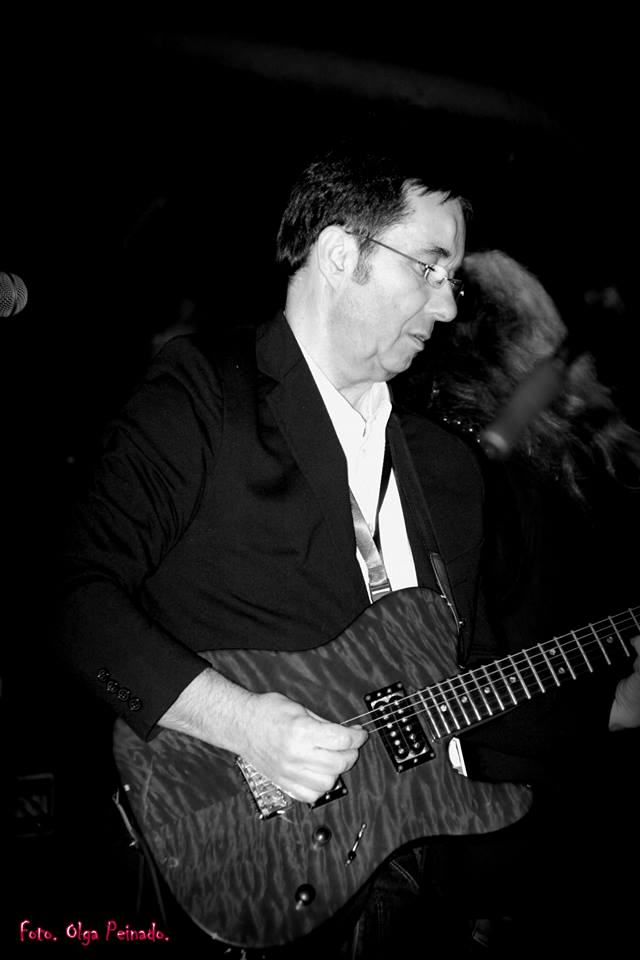 ESPECTACULAR ÉXITO DEL FESTIVAL CONTRA EL HAMBRE INFANTIL