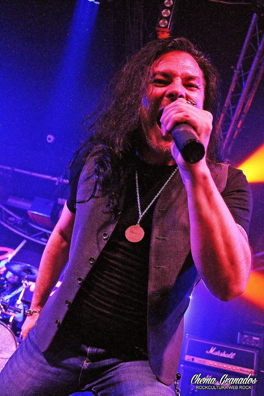 ARKANIA. SALA PENÉLOPE. MADRID