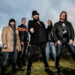 MAREA ANUNCIA NUEVA FECHA EN MADRID