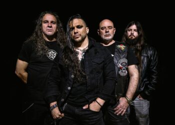 SARATOGA ANUNCIA LAS PRIMERAS FECHAS DE SU GIRA 2024