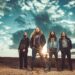 ANGELUS APATRIDA ESTRENA NUEVO SINGLE Y VIDEO LYRIC