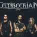 CELTIBEERIAN PUBLICA UN AVANCE DE SU PRÓXIMO NUEVO DISCO