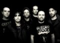 HUMO SAPIENS PUBLICA SU NUEVO SINGLE «EL ÚLTIMO ABORDAJE»