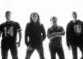 KOMA ESTRENA SU NUEVO SINGLE «LA MÁQUINA DEL TIEMPO»