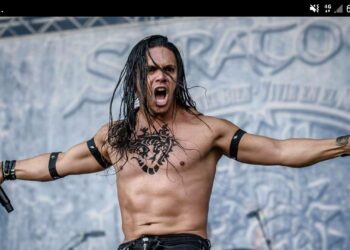 TETE NOVOA PRESENTARÁ «HISTORIAS QUE CANTAR» EN EL WIZINK CENTER