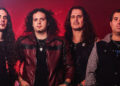 VALKYRIA PRESENTA SU NUEVO SINGLE «LA CUNA DEL SILENCIO»