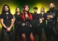 CELTIAN ESTRENA SU NUEVO VIDEOCLIP «SUEÑOS DE CRISTAL»
