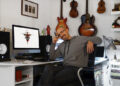 ALEJANDRO BLASI, O EL ARTE DE LA ILUSTRACIÓN MUSICAL