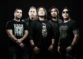 LA BANDA DE HARD ROCK ARGENTINA ARPEGHY PUBLICA EL VIDEO  «MALA TENTACIÓN»