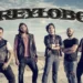 REYLOBO YA TIENEN NUEVO SINGLE «EN LAS FAUCES DEL LOBO»
