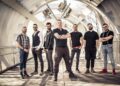 THE LOCOS ESTRENAN NUEVO SINGLE «REBELDÍA»
