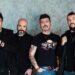 REPTILE ESTRENA NUEVO SINGLE «ADICTO CORAZÓN»