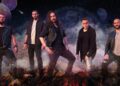 REYLOBO LANZA SU NUEVO SINGLE «ADIÓS»