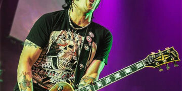 STAR MAFIA BOY PUBLICA SU ÚLTIMO VIDEOCLIP «TODOS MIS AMIGOS ESTÁN MUERTOS»