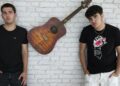LINAJE ESTRENA SU NUEVO VIDEOCLIP «A REMOJO»