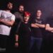 TENEBRA DESCARGARÁ SU SHOW  EN EL FESTIVAL ROCKTAÑÉS