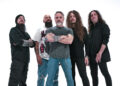 DELALMA ESTRENA SU NUEVO VIDEOCLIP «MAÑANA VUELVE A OSCURECER»