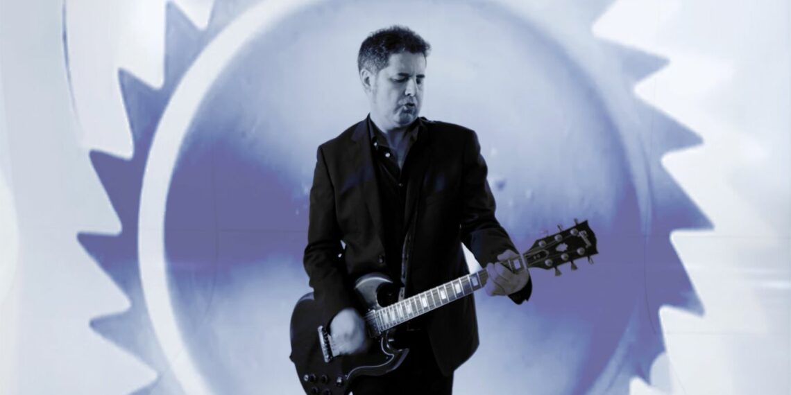 PUBLICADA LA REEDICIÓN MASTERIZADA Y CON DOS TEMAS EXTRA DEL PRIMER ÁLBUM DE LAPIDO