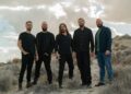 REYLOBO ANUNCAN NUEVO ÁLBUM Y SINGLE PARA ENERO DE 2025
