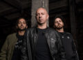 NENO Y LOS SUYOS YA TIENEN NUEVO SINGLE «PROHIBIDO»