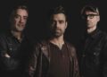 ANAUT PRESENTA EL SINGLE, «EL FINAL», PRIMER AVANCE DE SU PRÓXIMO NUEVO DISCO.